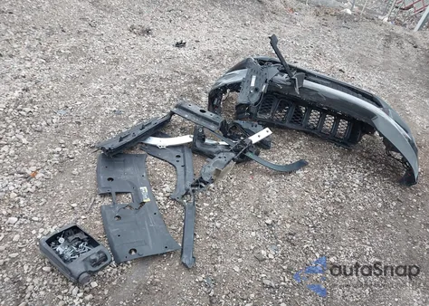 2023 Jeep Grand Cherokee Limited 4X4 from USA, damaged, VIN 1C4RJHBG3P8844297